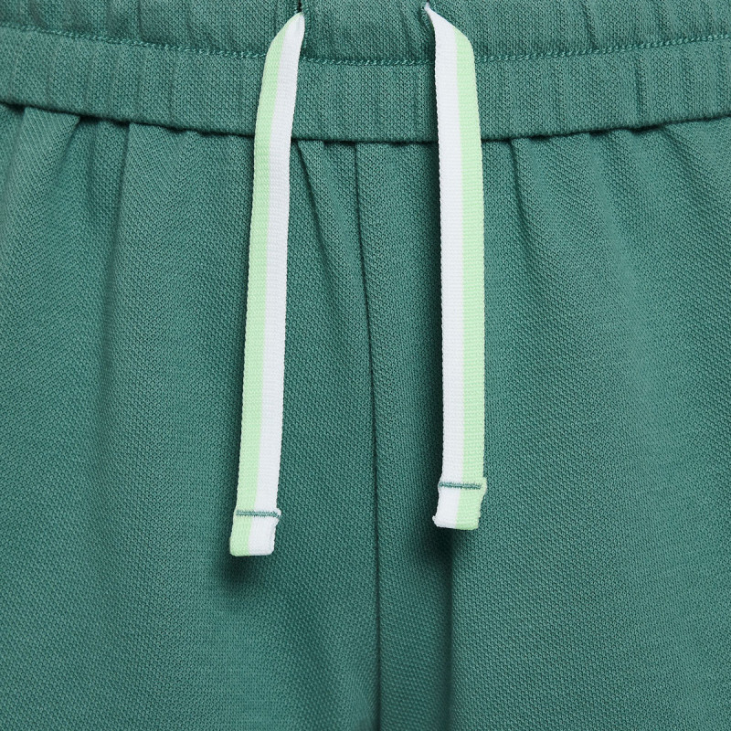 Nike Шорц G NSW SHORT NVLTY CAPSULE 
