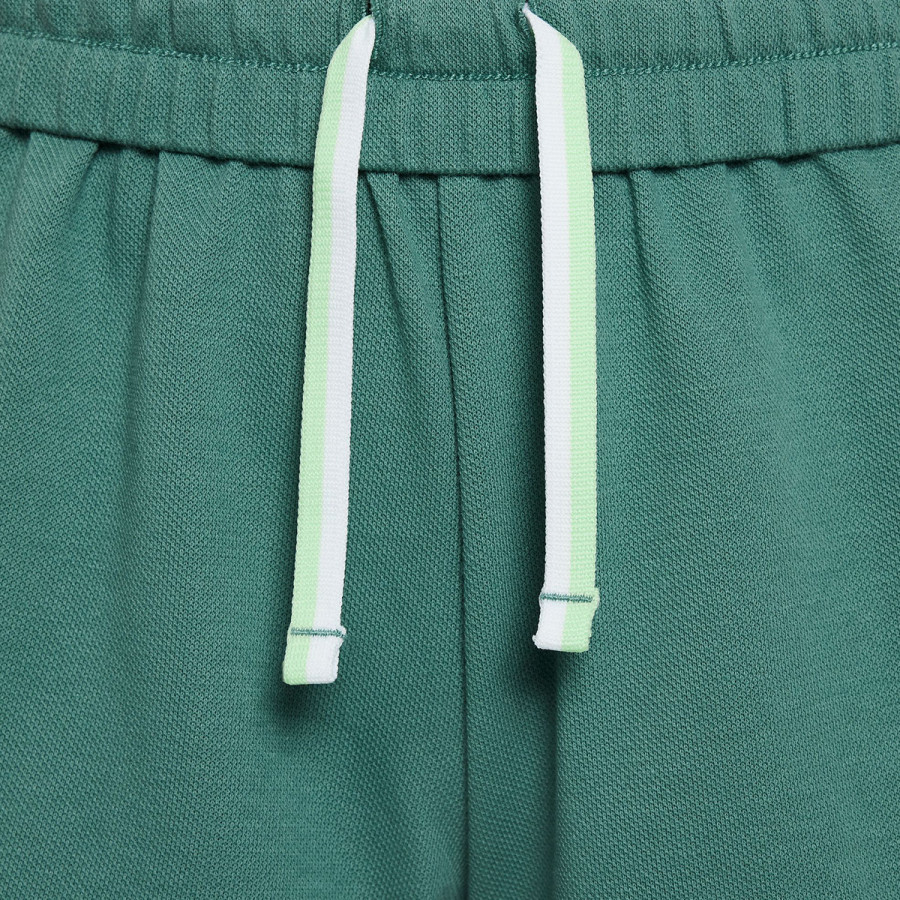 Nike Шорц G NSW SHORT NVLTY CAPSULE 