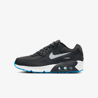 Nike Патики Air Max 90 