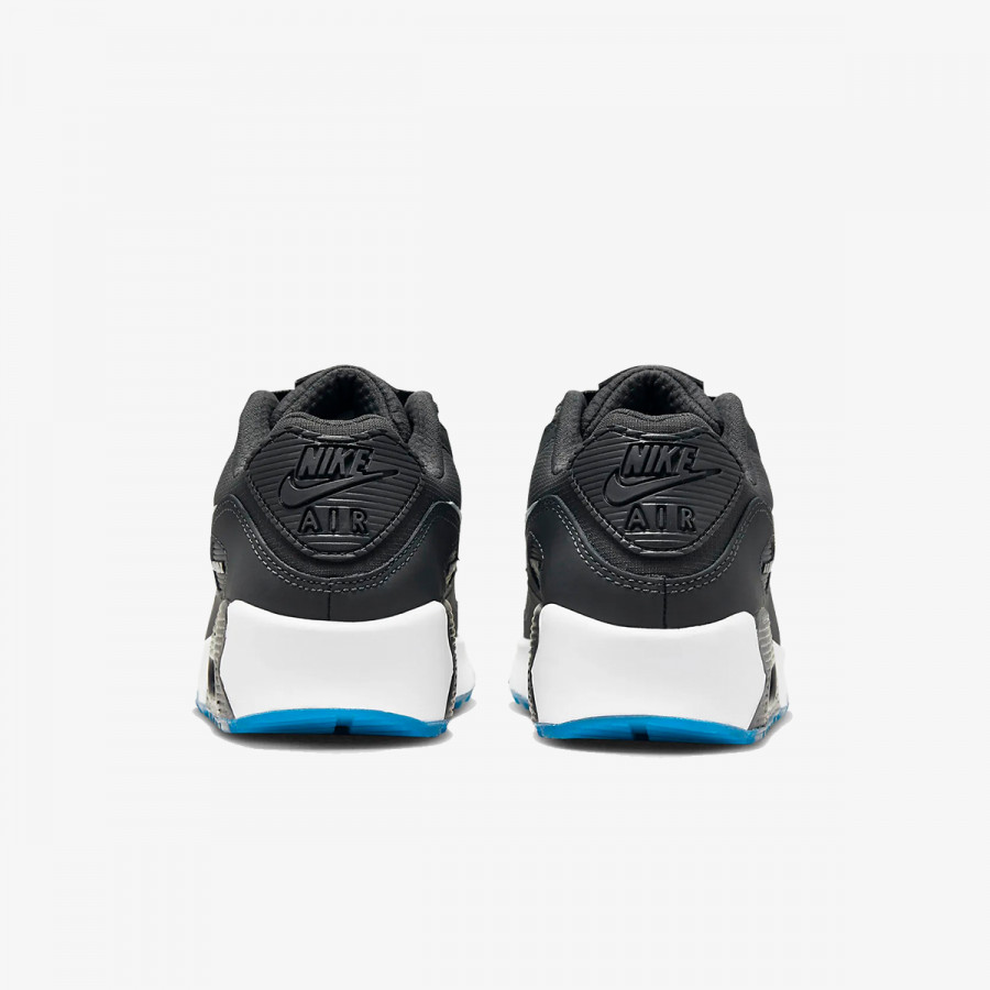 Nike Патики Air Max 90 