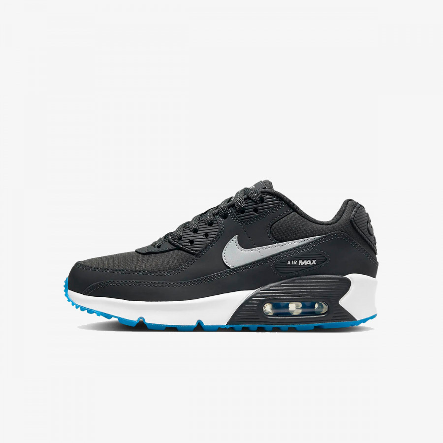 Nike Патики Air Max 90 