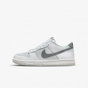 Nike Патики Nike Патики NIKE DUNK LOW GS GG 