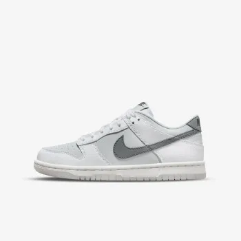 NIKE Патики NIKE Патики NIKE DUNK LOW GS GG 