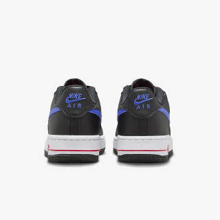 NIKE Патики NIKE AIR FORCE 1 NN GS SC 