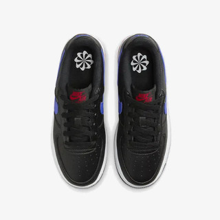 NIKE Патики NIKE AIR FORCE 1 NN GS SC 