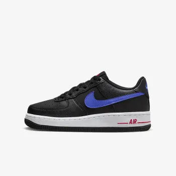 NIKE Патики NIKE AIR FORCE 1 NN GS SC 