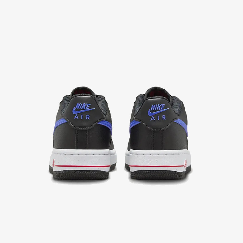 Nike Atlete NIKE AIR FORCE 1 NN GS SC 