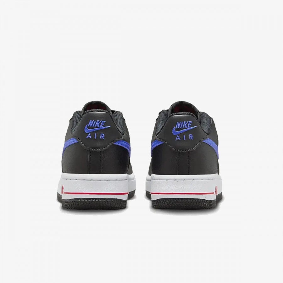 Nike Atlete NIKE AIR FORCE 1 NN GS SC 