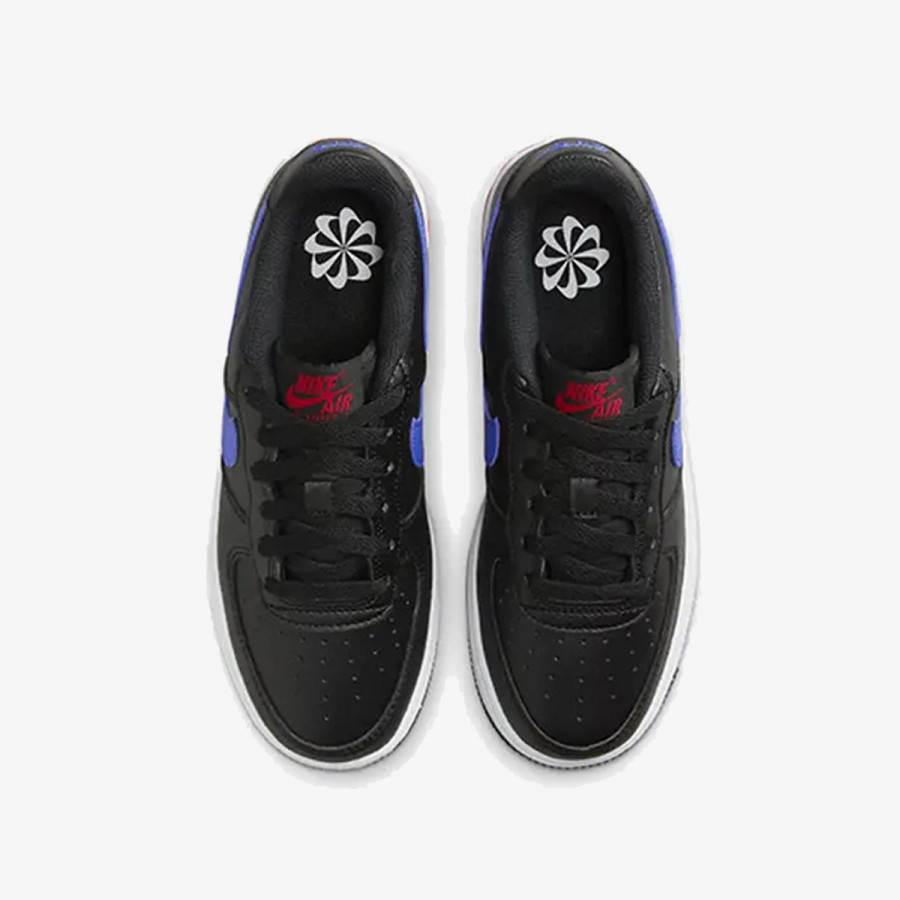 Nike Atlete NIKE AIR FORCE 1 NN GS SC 