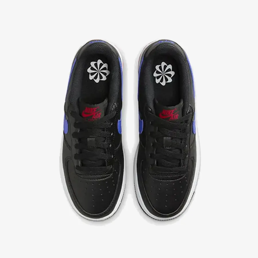 NIKE Патики NIKE AIR FORCE 1 NN GS SC 