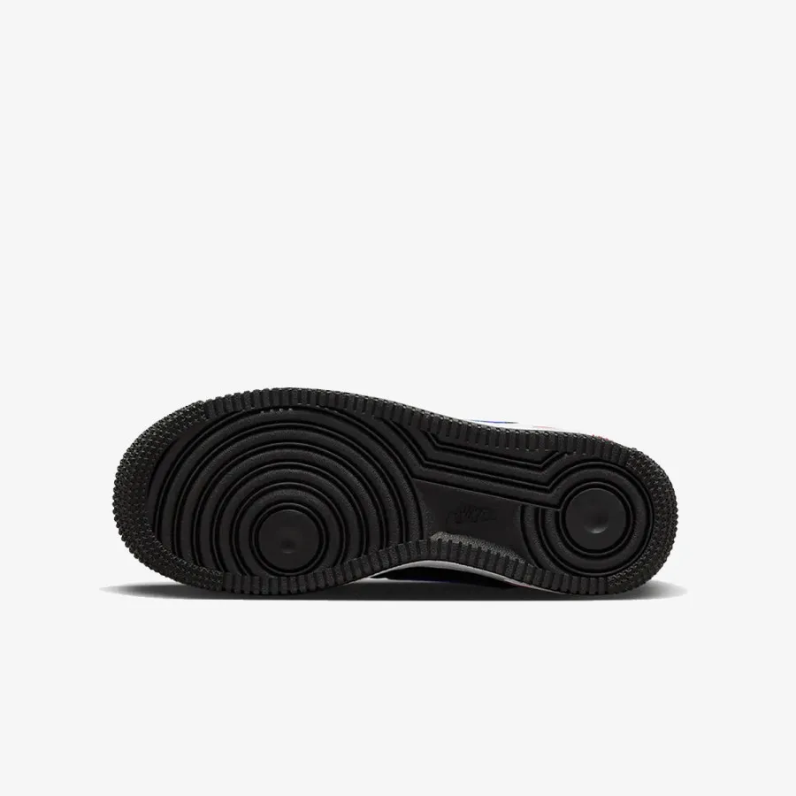 NIKE Патики NIKE AIR FORCE 1 NN GS SC 