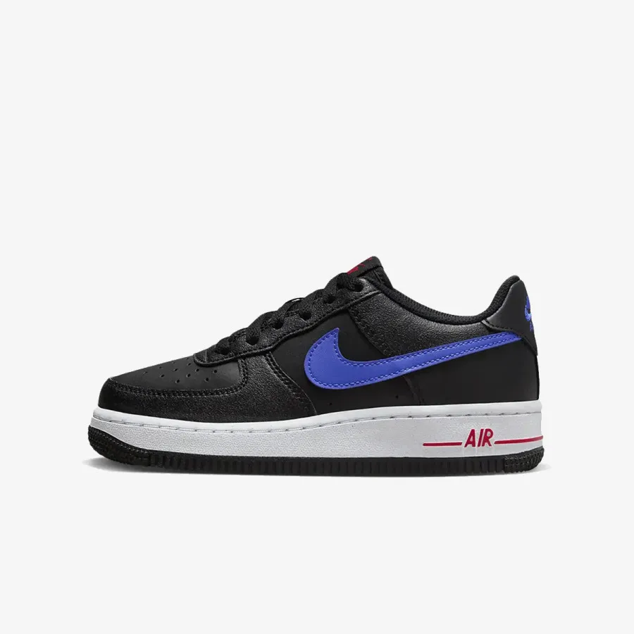 NIKE Патики NIKE AIR FORCE 1 NN GS SC 