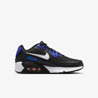 Nike Патики AIR MAX 90 NN 