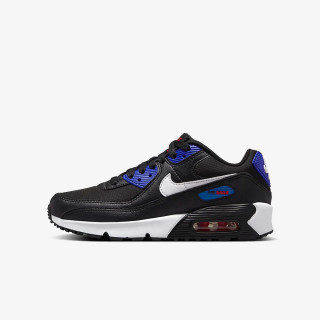 Nike Патики AIR MAX 90 NN 