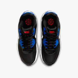 Nike Патики AIR MAX 90 NN 