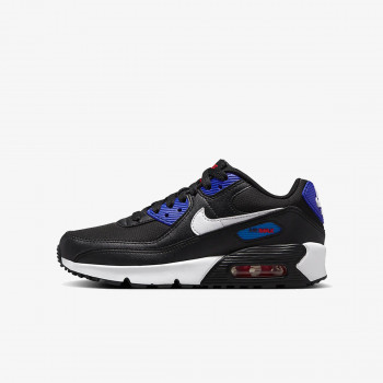 Nike Патики Nike Патики NIKE AIR MAX 90 NN GS SC 