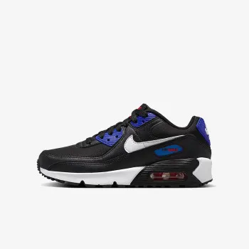 NIKE Патики NIKE AIR MAX 90 NN GS SC 