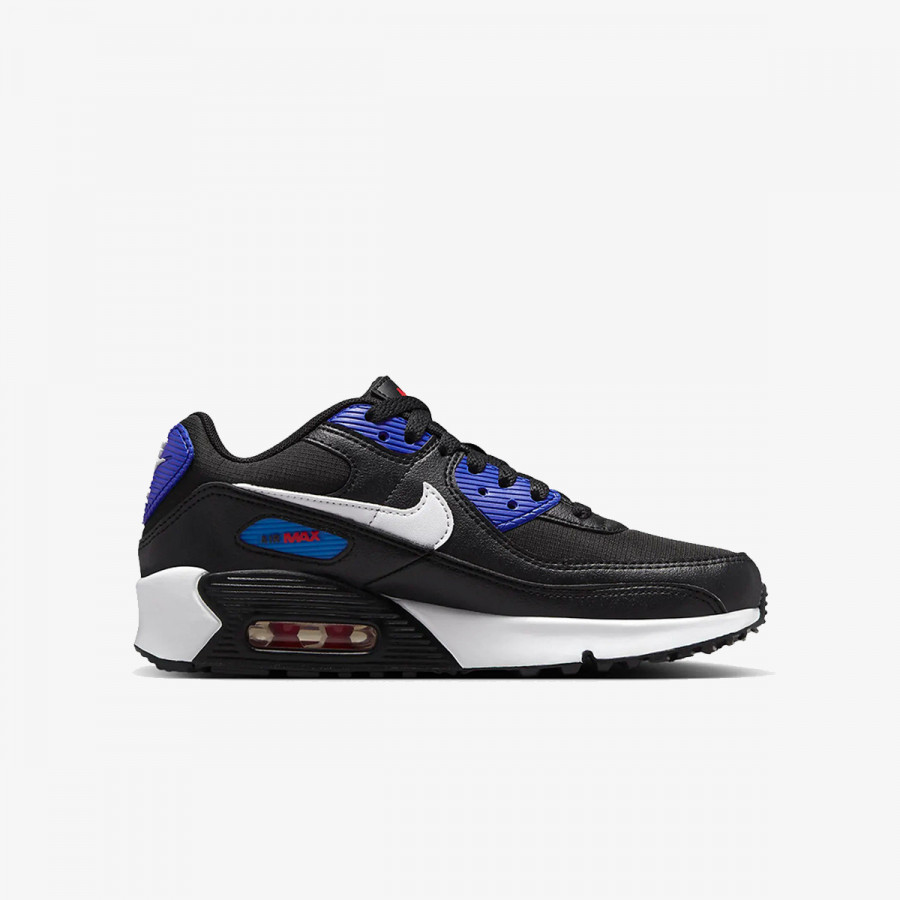 Nike Патики AIR MAX 90 NN 