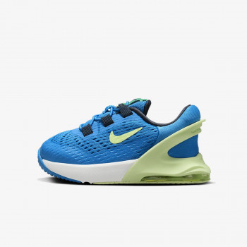 Nike Патики Nike Патики NIKE AIR MAX 270 GO LS BT 