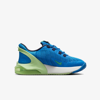 Nike Atlete NIKE AIR MAX 270 GO LS BP 