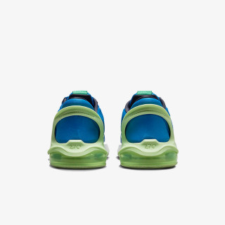 Nike Atlete NIKE AIR MAX 270 GO LS BP 