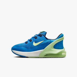 Nike Патики NIKE AIR MAX 270 GO LS BP 