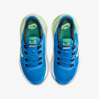 Nike Atlete NIKE AIR MAX 270 GO LS BP 