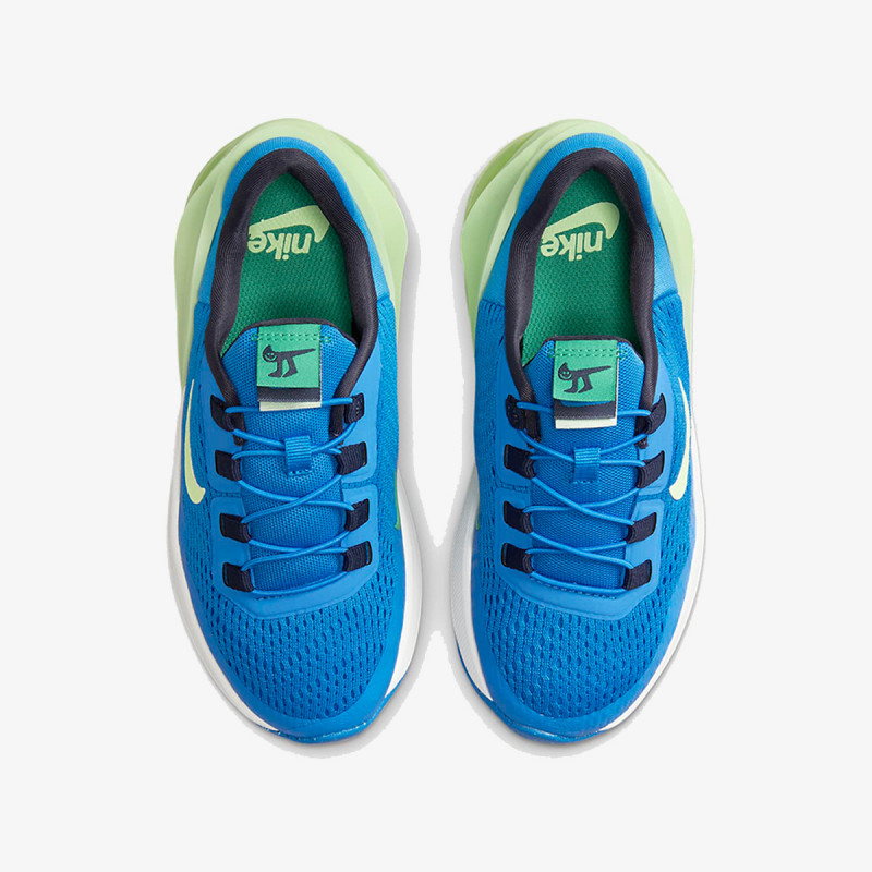 Nike Atlete NIKE AIR MAX 270 GO LS BP 
