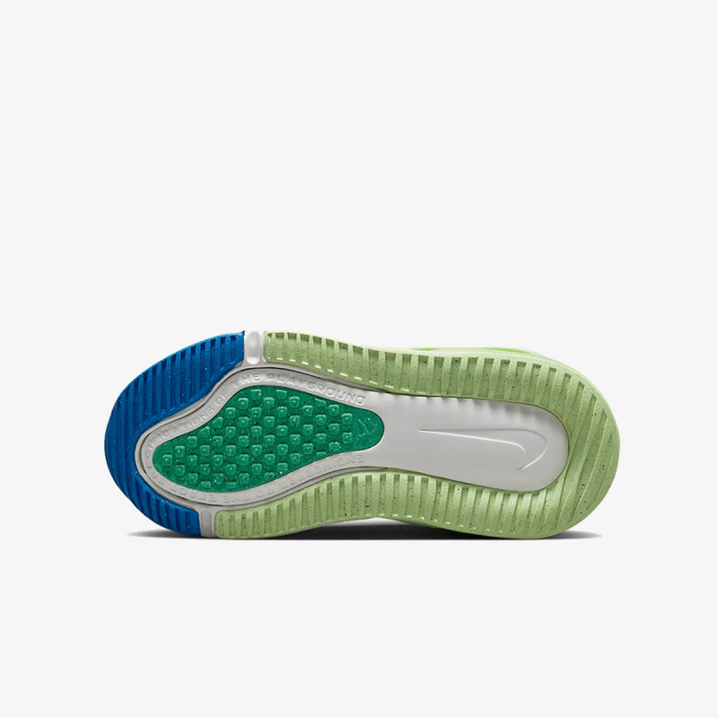 Nike Atlete NIKE AIR MAX 270 GO LS BP 