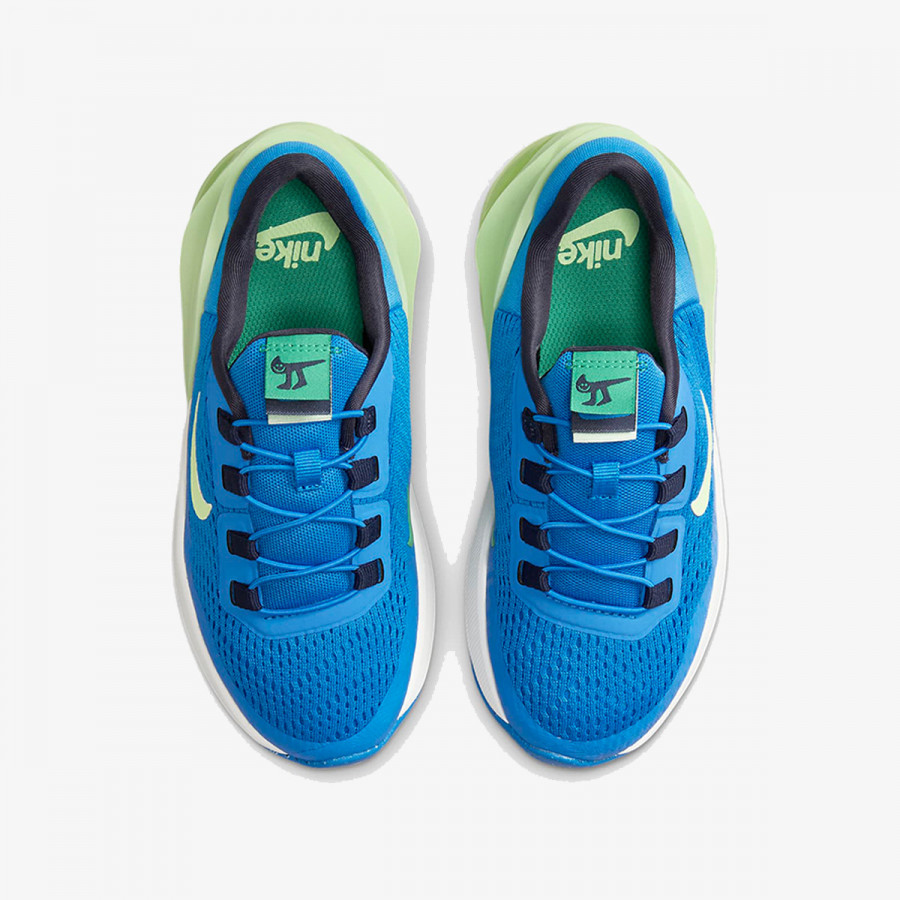 Nike Atlete NIKE AIR MAX 270 GO LS BP 