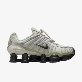 Nike Патики NIKE SHOX TL ND 