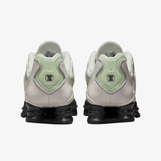 Nike Патики NIKE SHOX TL ND 