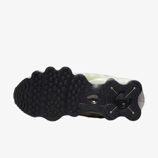 Nike Патики NIKE SHOX TL ND 