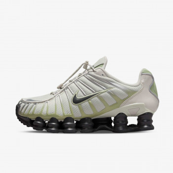 Nike Патики NIKE SHOX TL ND 