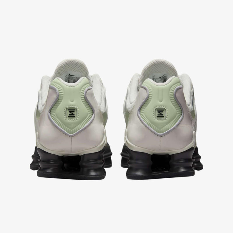 Nike Патики NIKE SHOX TL ND 