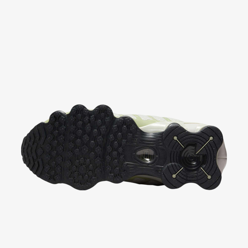 Nike Патики NIKE SHOX TL ND 