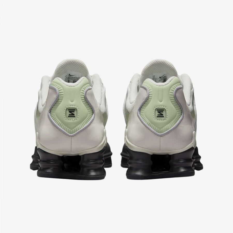Nike Патики NIKE SHOX TL ND 