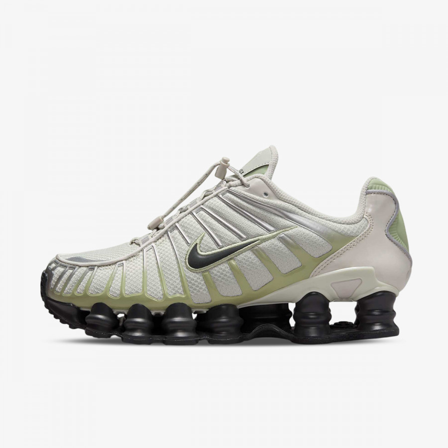 Nike Патики NIKE SHOX TL ND 