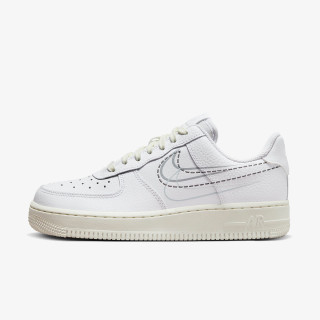 Nike Патики Air Force 1 