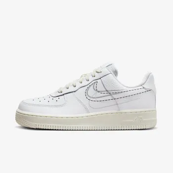 NIKE Патики W NIKE AIR FORCE 1 '07 MDZ 