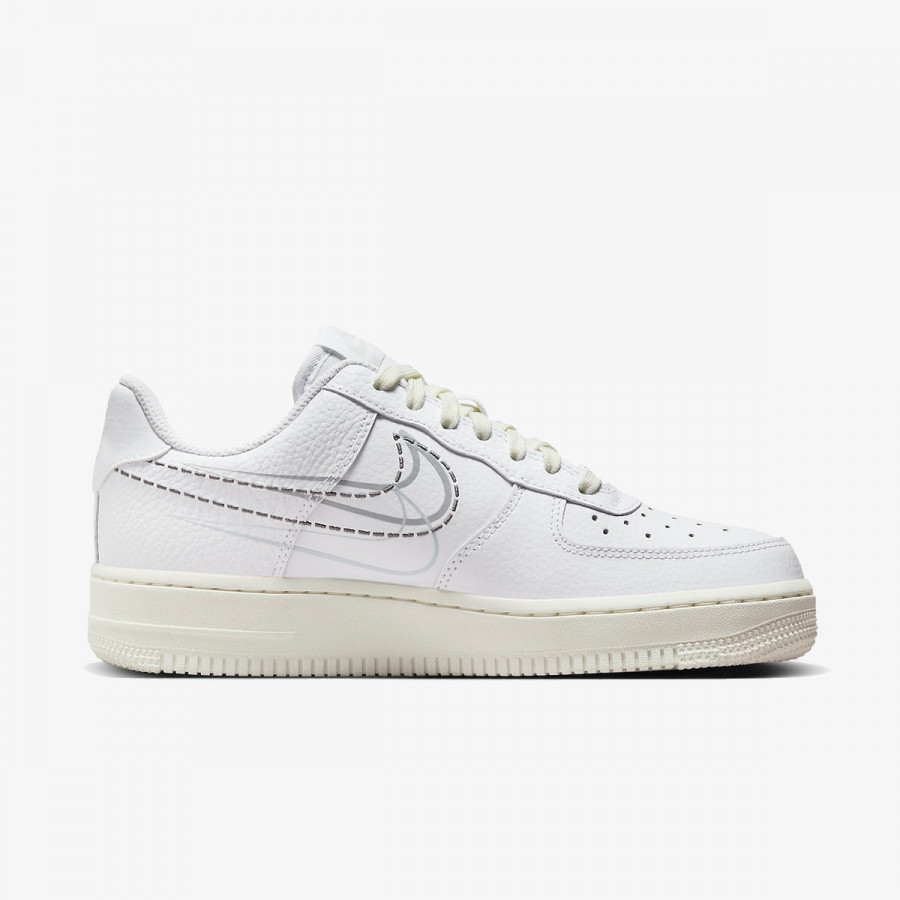 Nike Патики Air Force 1 