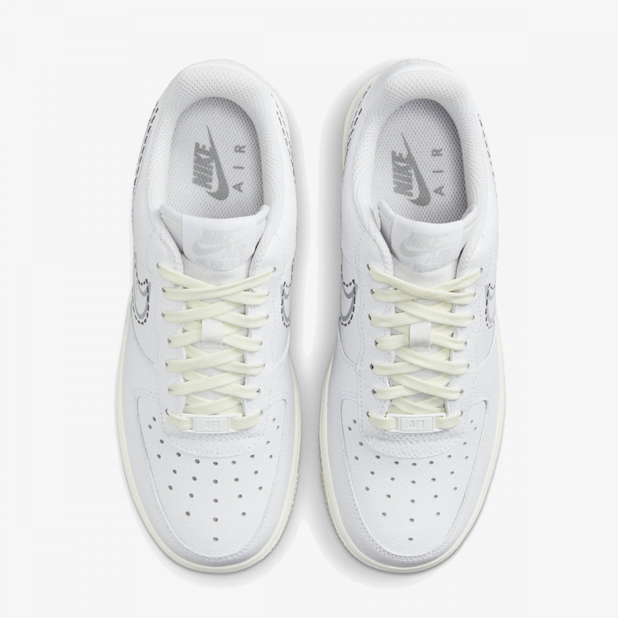 Nike Патики Air Force 1 