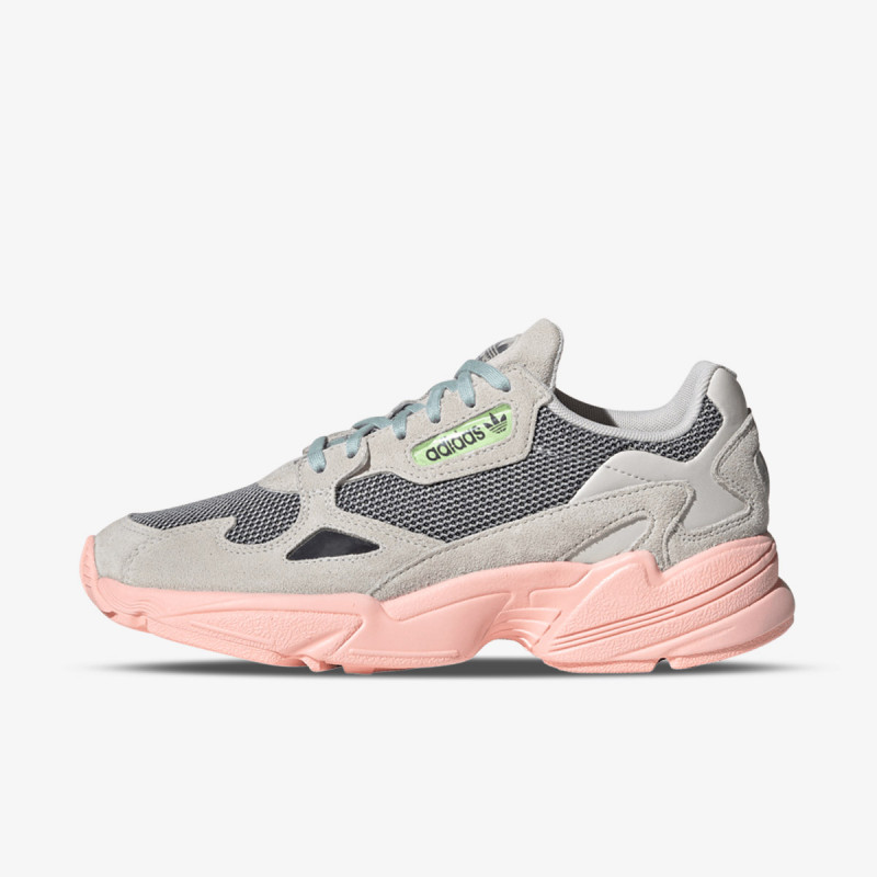 adidas FALCON W Buzz Online Shop