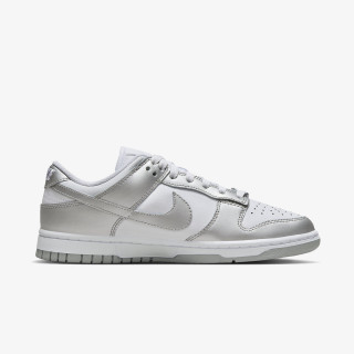 Nike Патики WMNS NIKE DUNK LOW SH 