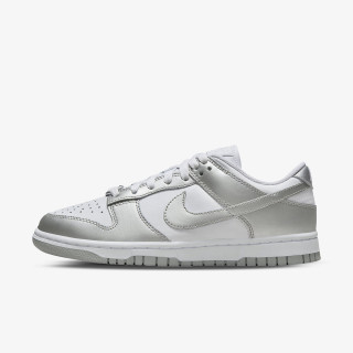 Nike Патики WMNS NIKE DUNK LOW SH 