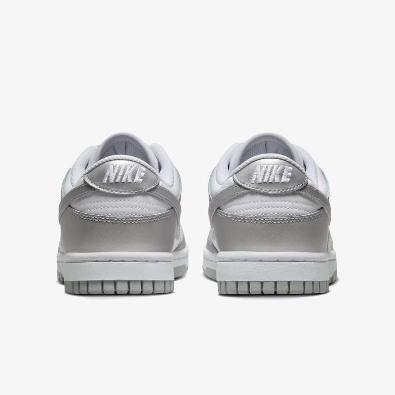 Nike Патики WMNS NIKE DUNK LOW SH 