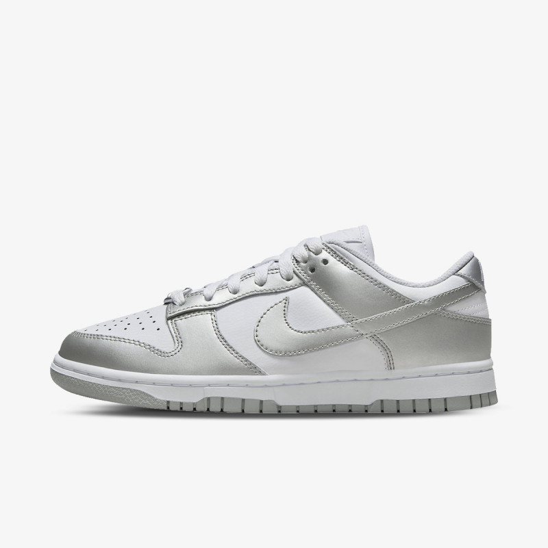 Nike Патики WMNS NIKE DUNK LOW SH 