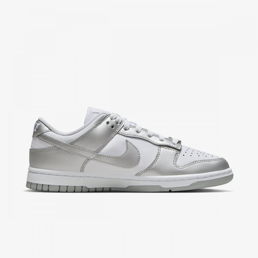Nike Патики WMNS NIKE DUNK LOW SH 