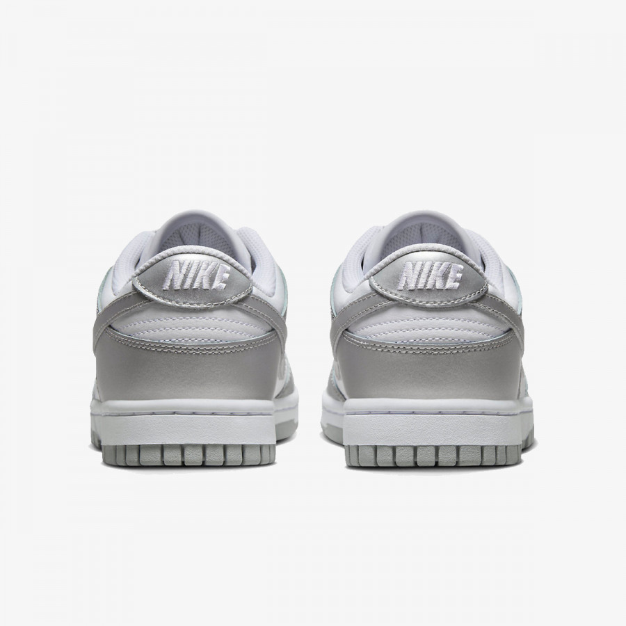 Nike Патики WMNS NIKE DUNK LOW SH 