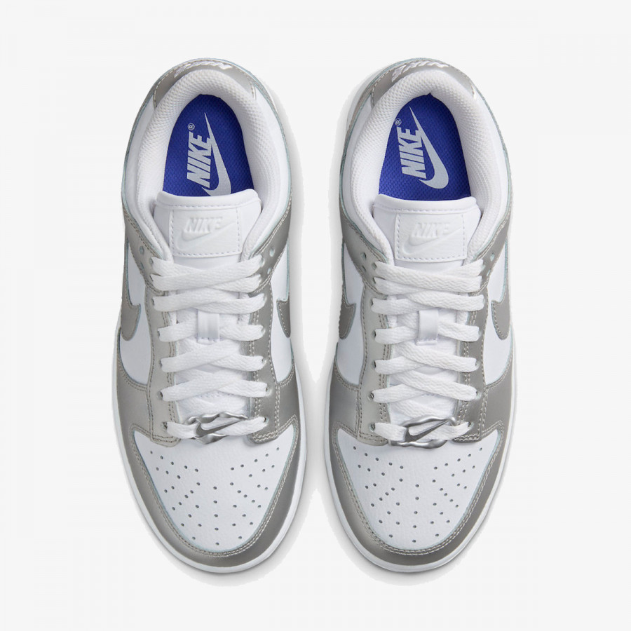 Nike Патики WMNS NIKE DUNK LOW SH 
